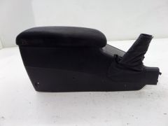 Toyota Chaser JDM RHD Center Console w Arm Rest JZX100 96-01 OEM 58812-22110