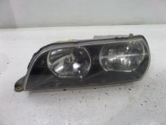 Toyota Chaser JDM RHD Left Headlight JZX100 96-01 OEM