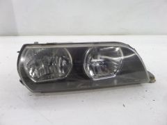 Toyota Chaser JDM RHD Right Headlight JZX100 96-01 OEM