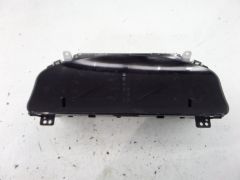 Toyota Chaser JDM RHD A/T Instrument Cluster Speedo Gauges JZX100 96-01 OEM