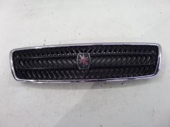 xToyota Chaser JDMRHD Hood Grille Grill JZX100 96-01 OEM 53101-22460